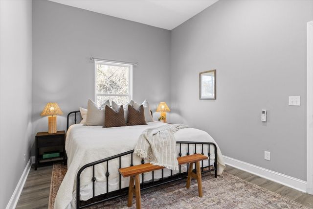 153 Signal Hills Drive, Chattanooga, TN 37405