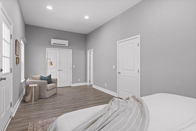 153 Signal Hills Drive, Chattanooga, TN 37405