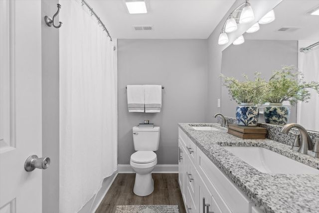 153 Signal Hills Drive, Chattanooga, TN 37405