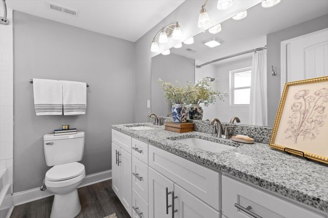 153 Signal Hills Drive, Chattanooga, TN 37405