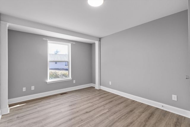 153 Signal Hills Drive, Chattanooga, TN 37405