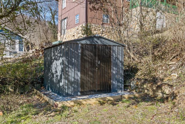 153 Signal Hills Drive, Chattanooga, TN 37405