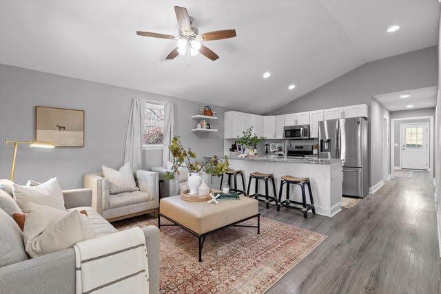 153 Signal Hills Drive, Chattanooga, TN 37405