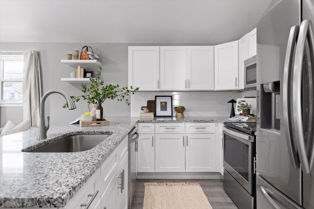 153 Signal Hills Drive, Chattanooga, TN 37405