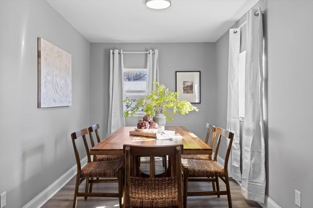 153 Signal Hills Drive, Chattanooga, TN 37405