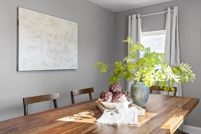 153 Signal Hills Drive, Chattanooga, TN 37405