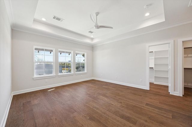 1303 Cordel Street B, Houston, TX 77009