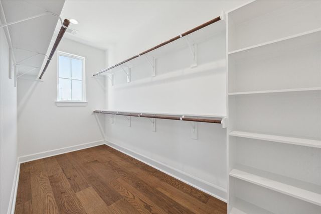 1303 Cordel Street B, Houston, TX 77009