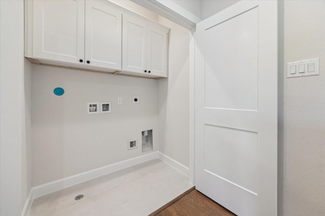 1303 Cordel Street B, Houston, TX 77009