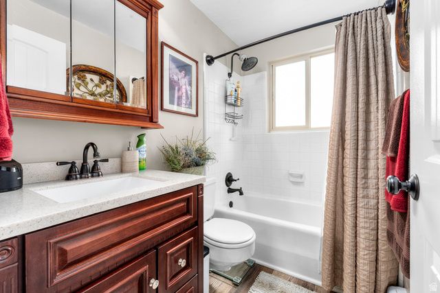 835 E CANYON BREEZE LN, Draper, UT 84020