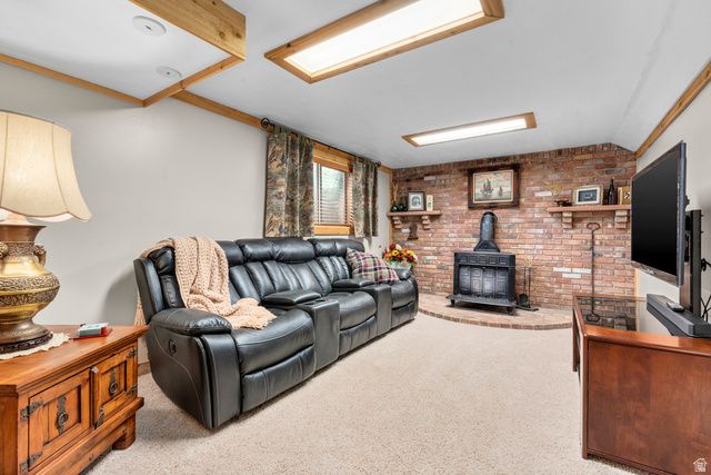 835 E CANYON BREEZE LN, Draper, UT 84020