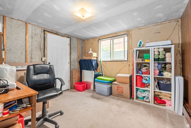 835 E CANYON BREEZE LN, Draper, UT 84020