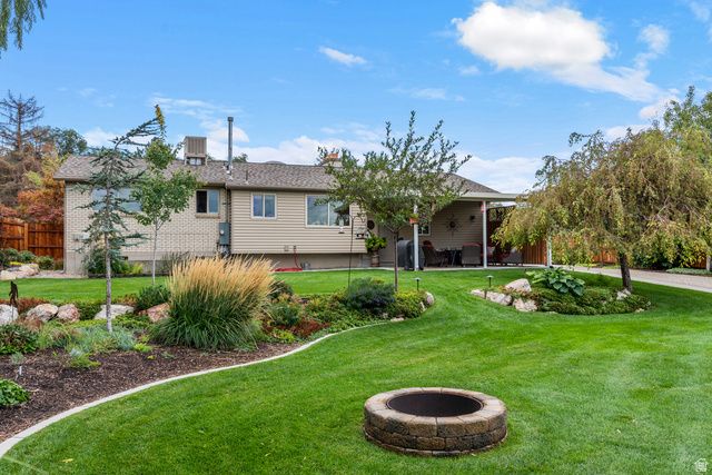 835 E CANYON BREEZE LN, Draper, UT 84020