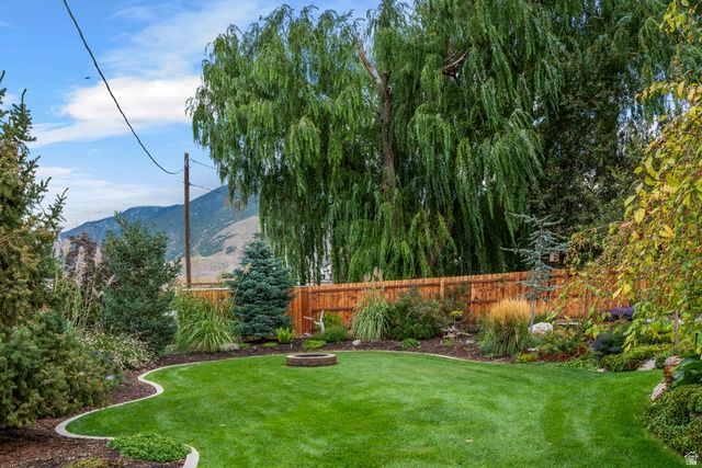 835 E CANYON BREEZE LN, Draper, UT 84020