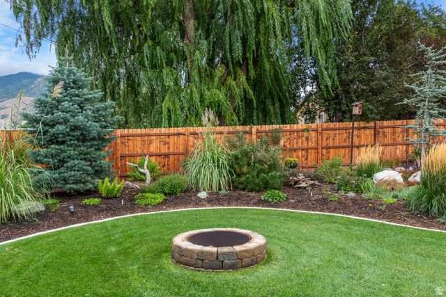 835 E CANYON BREEZE LN, Draper, UT 84020