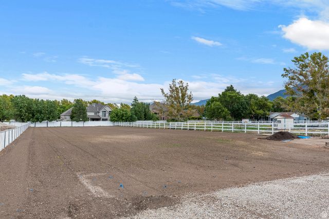 835 E CANYON BREEZE LN, Draper, UT 84020