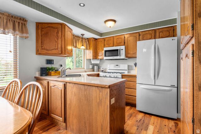 835 E CANYON BREEZE LN, Draper, UT 84020