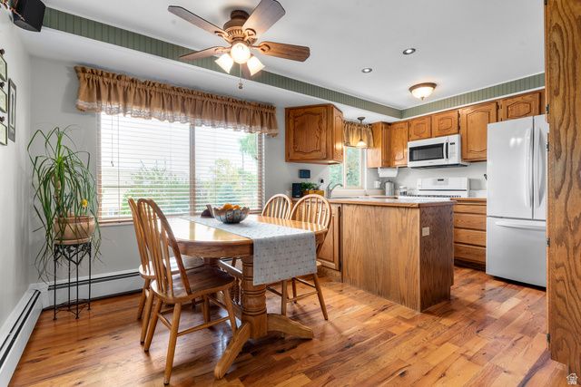 835 E CANYON BREEZE LN, Draper, UT 84020