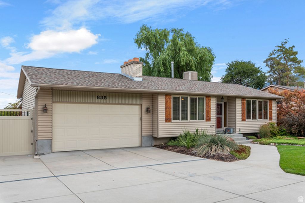 835 E CANYON BREEZE LN, Draper, UT 84020 — photo 3