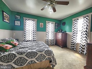 301 2ND ST, Enola, PA 17025