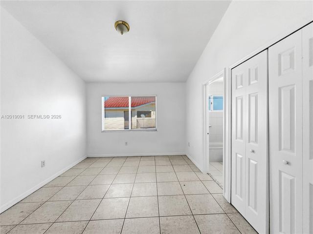 3002 San Remo Cir 0, Homestead, FL 33035