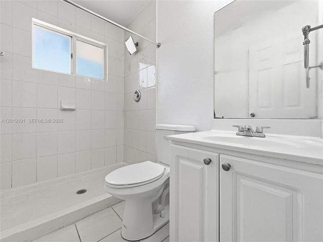 3002 San Remo Cir 0, Homestead, FL 33035