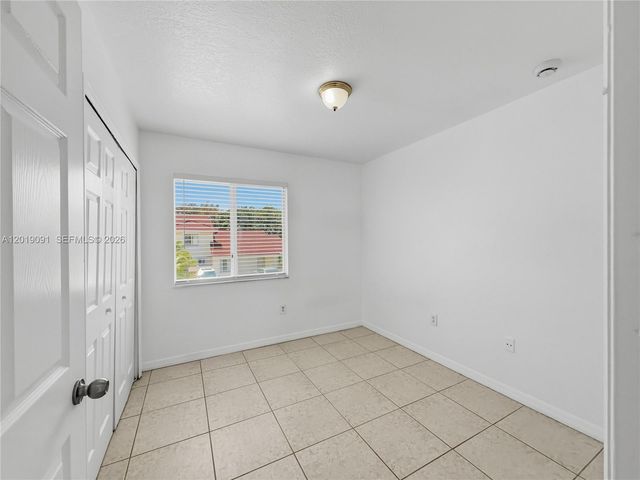3002 San Remo Cir 0, Homestead, FL 33035