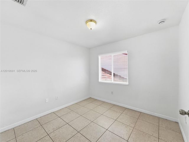 3002 San Remo Cir 0, Homestead, FL 33035