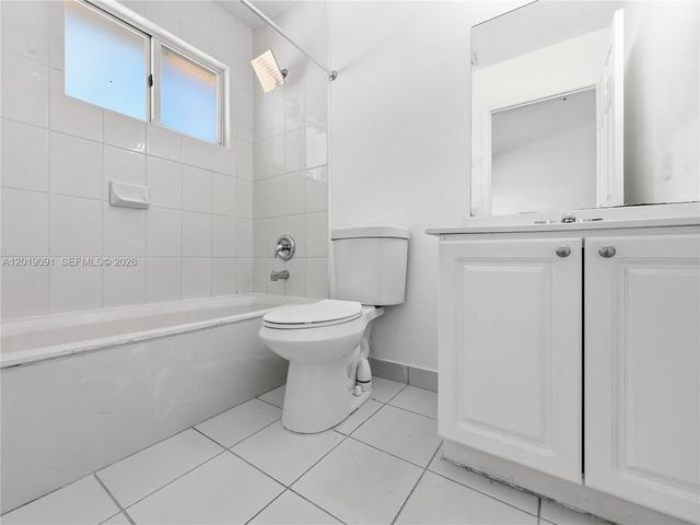 3002 San Remo Cir 0, Homestead, FL 33035