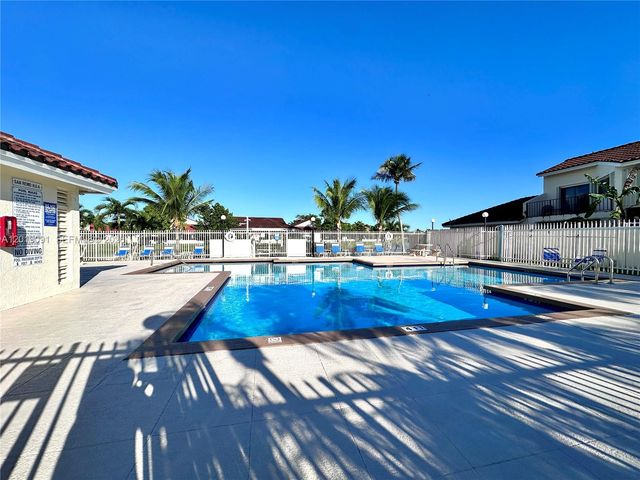 3002 San Remo Cir 0, Homestead, FL 33035