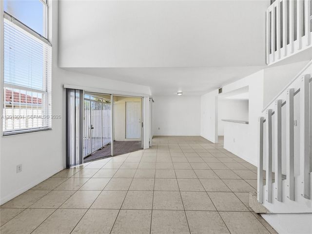 3002 San Remo Cir 0, Homestead, FL 33035
