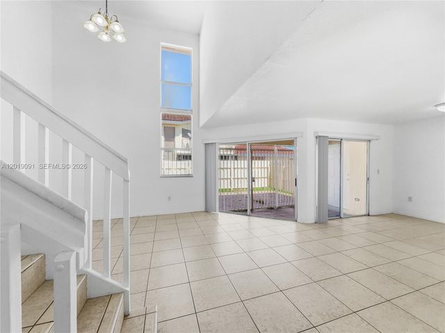 3002 San Remo Cir 0, Homestead, FL 33035