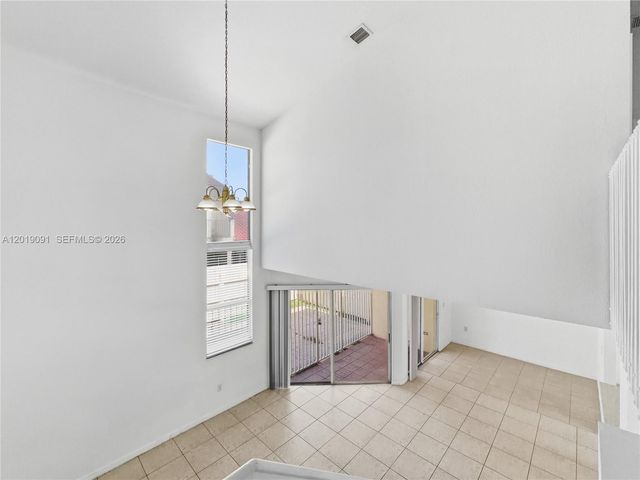 3002 San Remo Cir 0, Homestead, FL 33035
