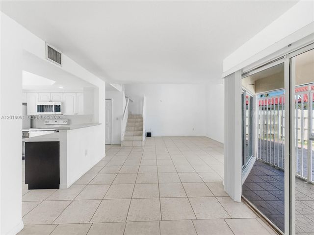 3002 San Remo Cir 0, Homestead, FL 33035