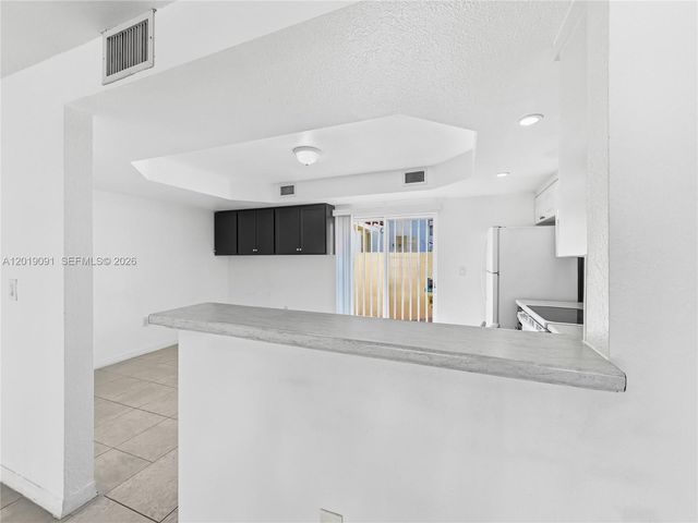 3002 San Remo Cir 0, Homestead, FL 33035