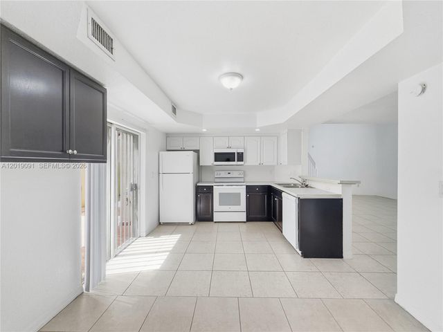 3002 San Remo Cir 0, Homestead, FL 33035