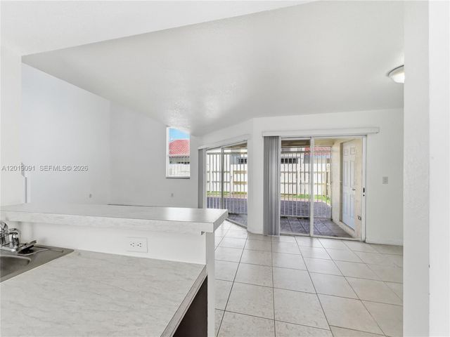 3002 San Remo Cir 0, Homestead, FL 33035