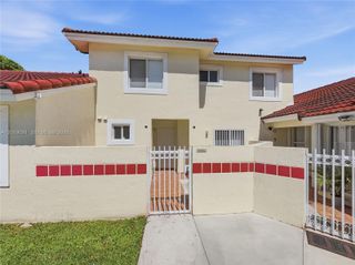 3002 San Remo Cir 0, Homestead, FL 33035
