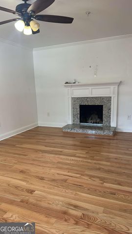 314 Stokes Avenue, Marietta, GA 30060