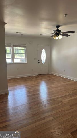 314 Stokes Avenue, Marietta, GA 30060