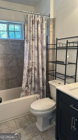 314 Stokes Avenue, Marietta, GA 30060