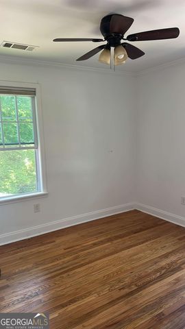 314 Stokes Avenue, Marietta, GA 30060