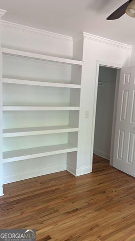 314 Stokes Avenue, Marietta, GA 30060