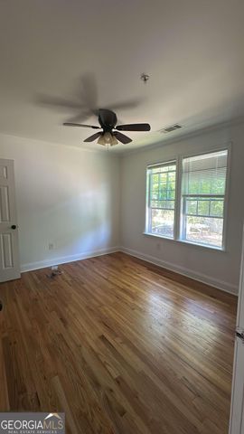 314 Stokes Avenue, Marietta, GA 30060