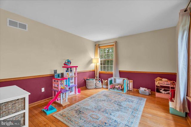 1730 PARVIN MILL RD, Pittsgrove, NJ 08318