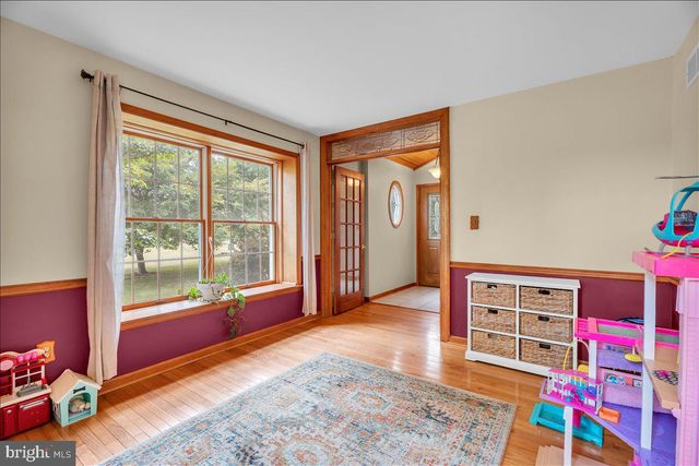 1730 PARVIN MILL RD, Pittsgrove, NJ 08318