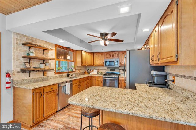 1730 PARVIN MILL RD, Pittsgrove, NJ 08318
