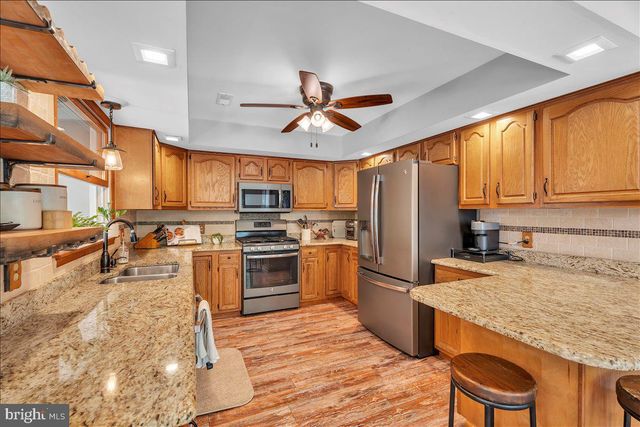 1730 PARVIN MILL RD, Pittsgrove, NJ 08318