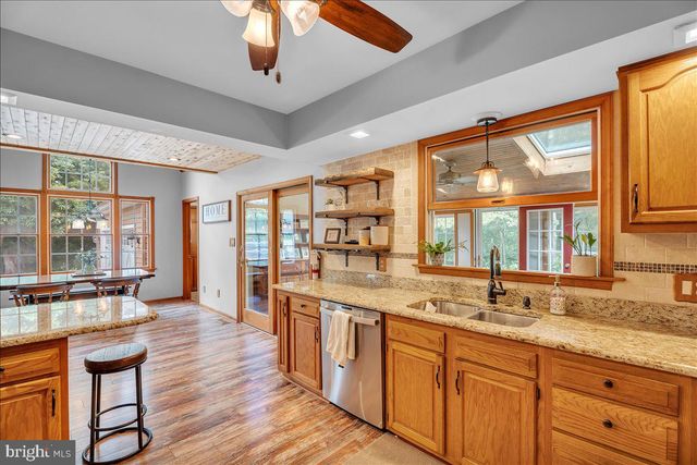 1730 PARVIN MILL RD, Pittsgrove, NJ 08318