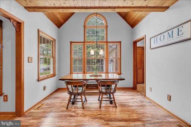 1730 PARVIN MILL RD, Pittsgrove, NJ 08318